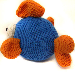 Fishside_small2
