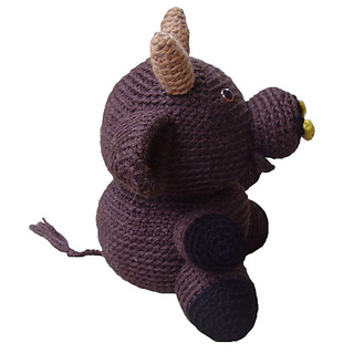 Bullside_small2