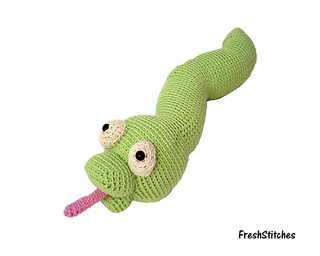 Snake2_small2