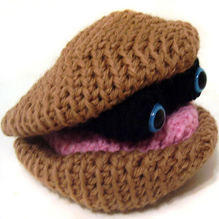 Clamside_small2