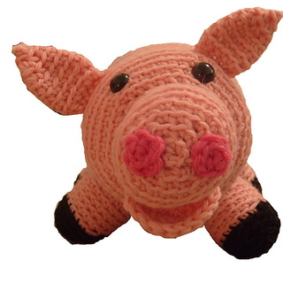 Pig2_small2