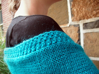 Cowl7_small2