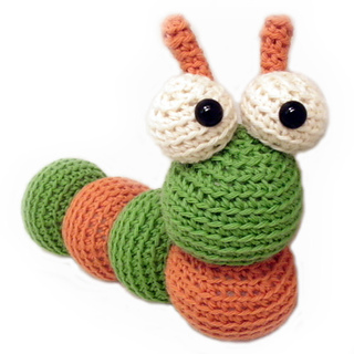 Caterpillar2_small2