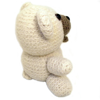 Bearfelt2side_small2