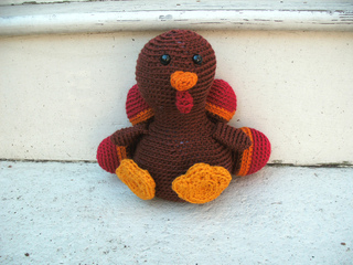 Final_turkey3_small2