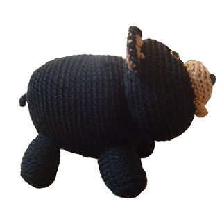 Blackbearside_small2