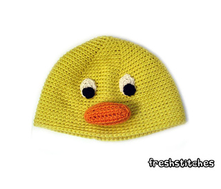 Duckhat_small2