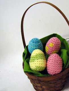 Eggs2_small2