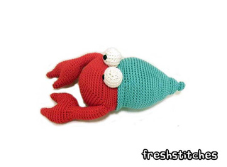 Hermitcrab_small2