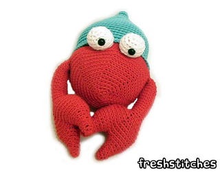 Hermitcrab2_small2