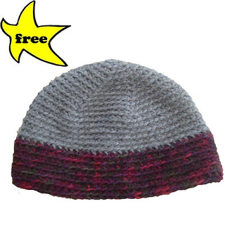 Basichat_small2