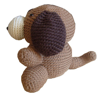 Dogside_small2