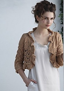 Milanshowbolero_small2