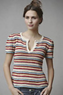 Vintagestripe_small2