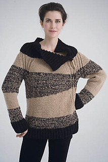 Asymcolorblock_small2