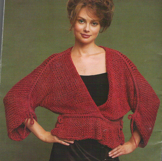 Dolman_001_small2