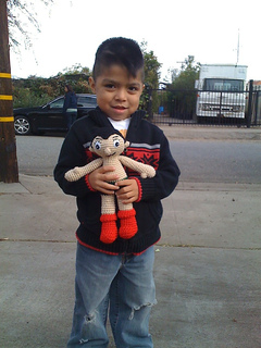 Frankie_and_astro_boy_12_07_09_small2