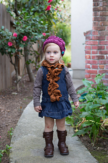 130315_samuel_paige-61_small2