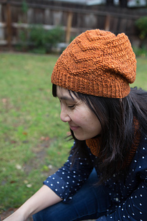 140209_handknitorghatcowl-27_small2