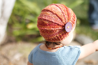 120311_hats___playdate_79_small2
