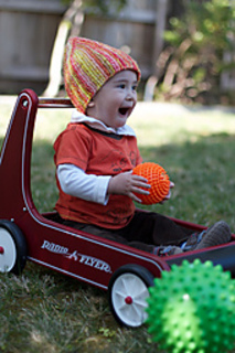 120310_samuelhats_38_small2