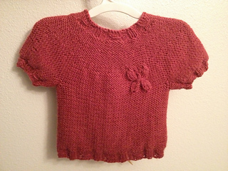 Image_small2