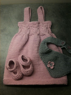 Babykjole-450x600_small2
