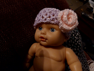 Img_20140119_165412_small2