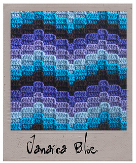 Jamiaca-blue-final_small2