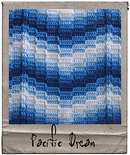 Pacific-dream-final_small2