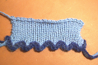 Wavy_edge_done_1_small2
