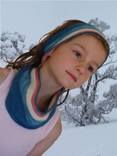 Crochet-cowl-009snow_small2