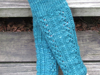 Beanstalks-008_small2