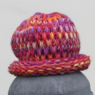 Welldigger_bebe_004_cropa_small2