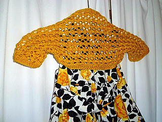 P1000872_medium_small2