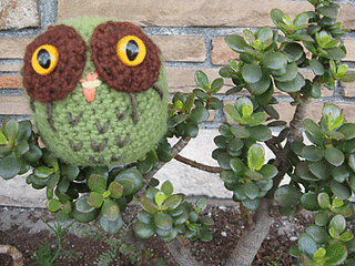 Littlecrochetedowl_small2