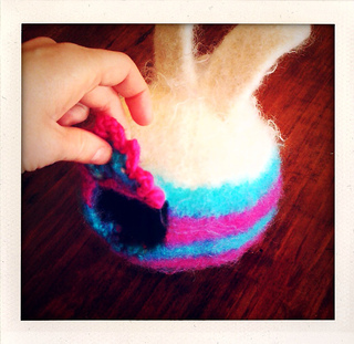 Photo_22__small2