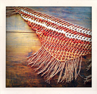 Photo_23__small2