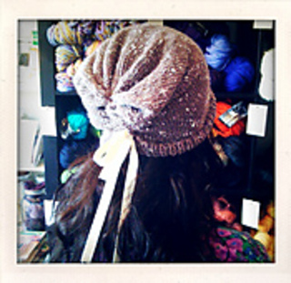 Scrunchhat5_small2