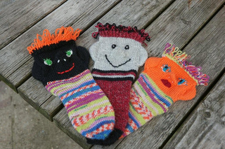 Socks-7_small2