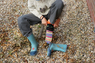 Socks-1_small2