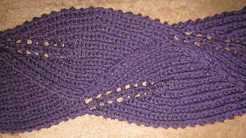Snelle_geribde_annabelle_detail_medium2_medium