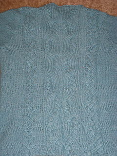 Swing_cardi_finished_1_1_small2