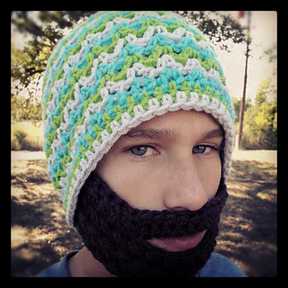 Beard_use_small2