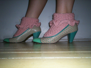 Socks_small2