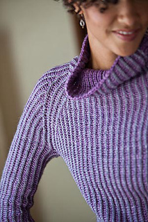 Tarasovich-clarksweater2_small2