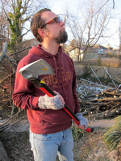 Lumberjack_mitts_small2