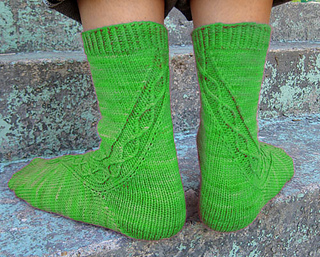Wr_back_2_green_small2