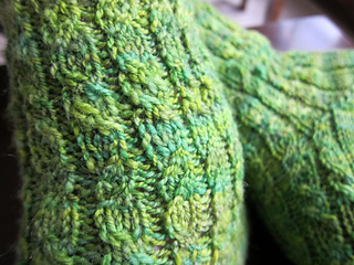Socks_detail_small2