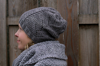 Adiri_finished__small2